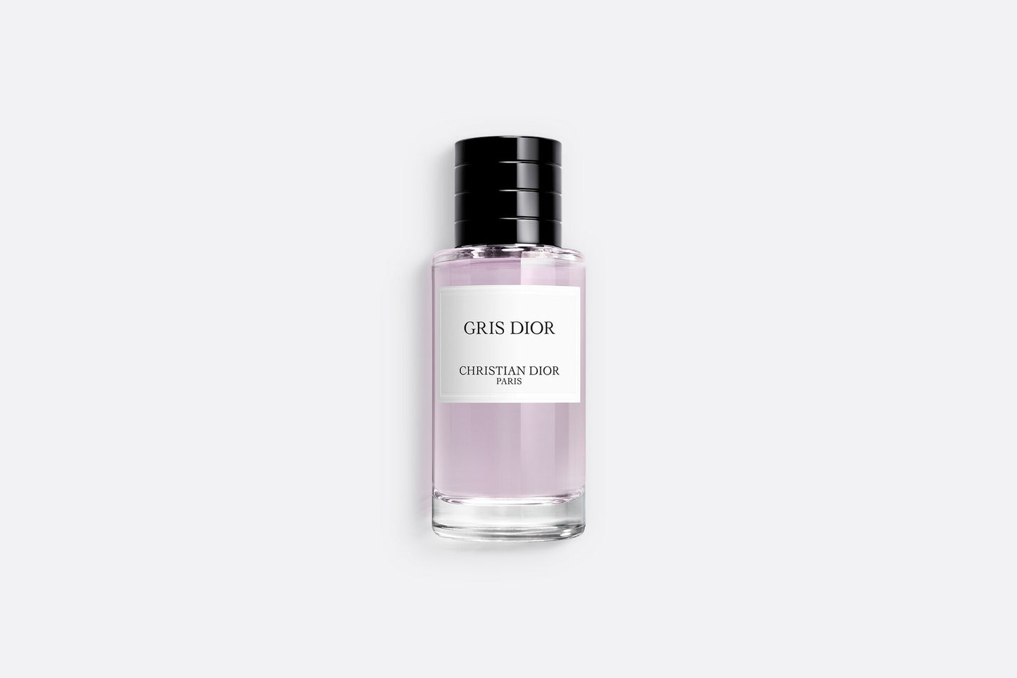 Dior perfume