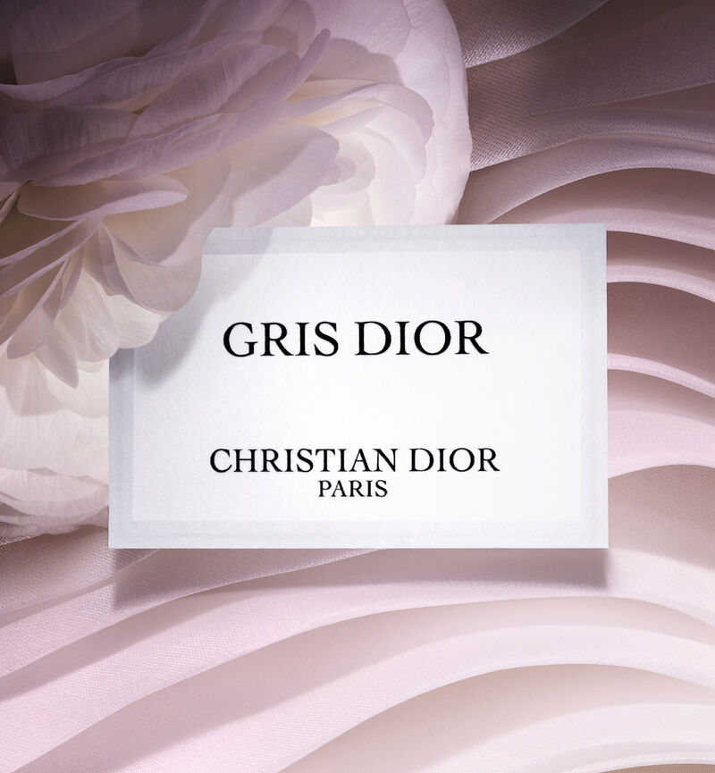 Dior perfume